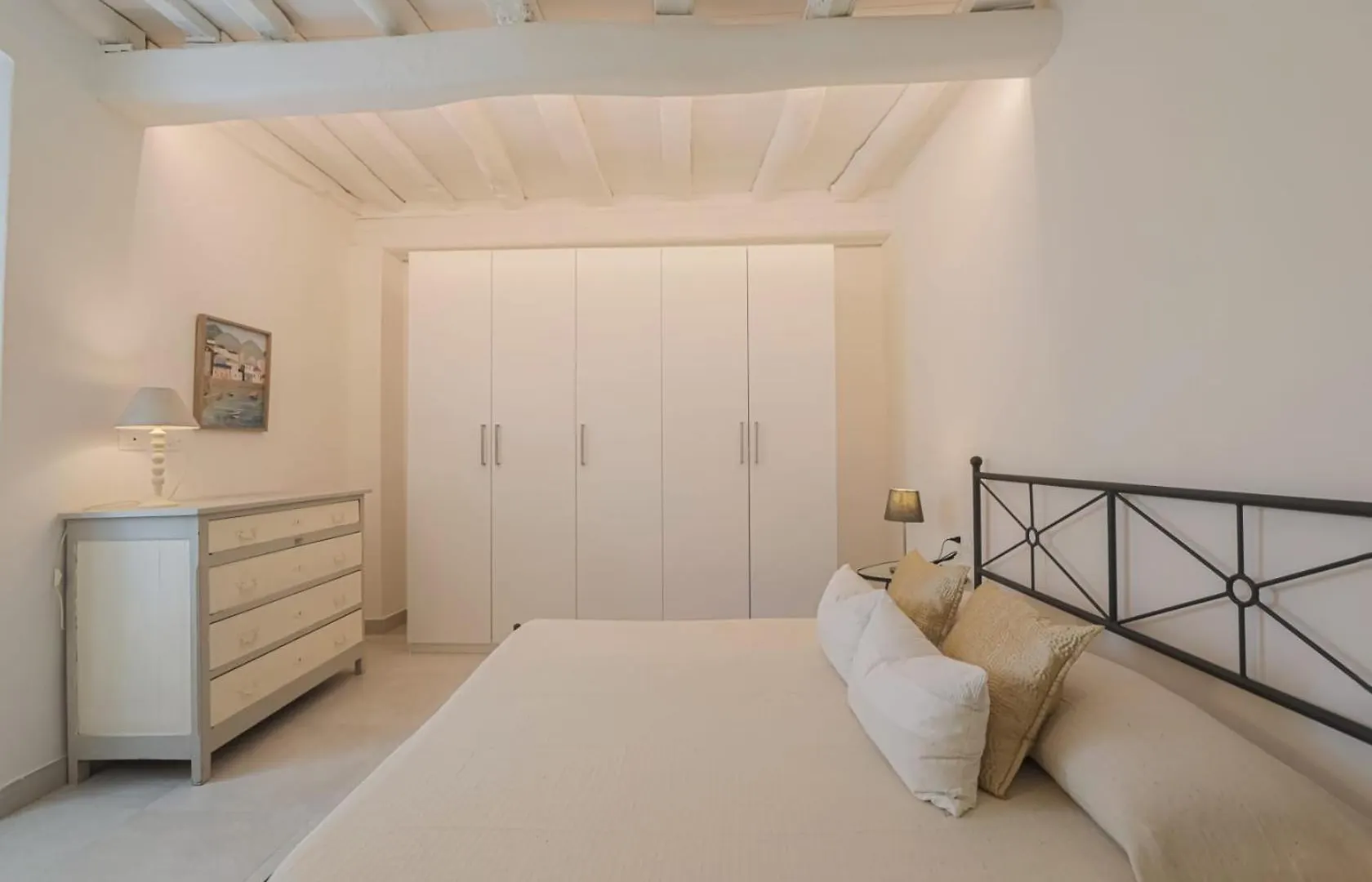 Villa Aida Sesto Fiorentino