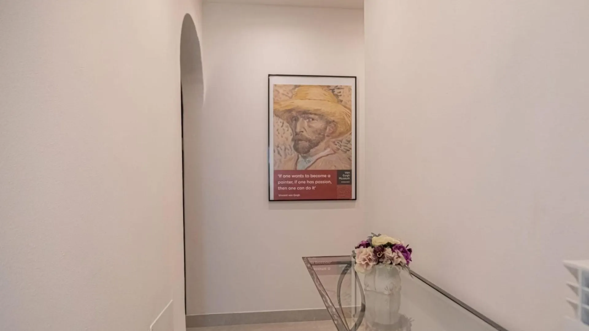 Apartmán Villa Aida Sesto Fiorentino