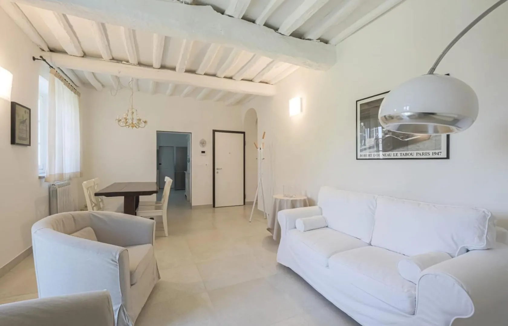 Villa Aida Sesto Fiorentino